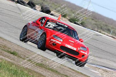 media/Mar-16-2024-CalClub SCCA (Sat) [[de271006c6]]/Group 6/Qualifying/